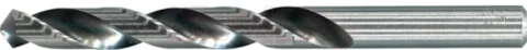 Сверло Heller 21204