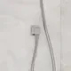 Подключение для душевого шланга Lauter 2130GH — фото 8