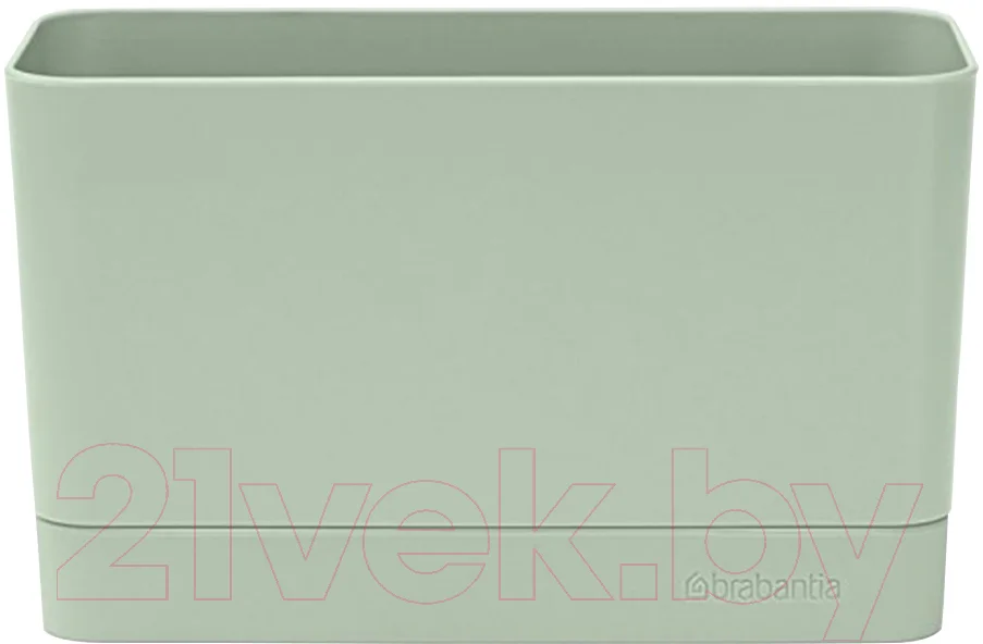 Органайзер для раковины Brabantia 215469
