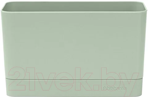 Органайзер для раковины Brabantia 215469