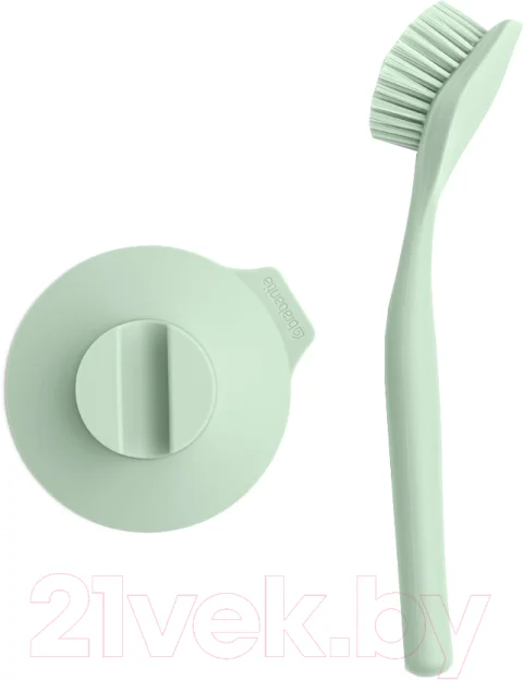 Щетка для мытья посуды Brabantia 215780