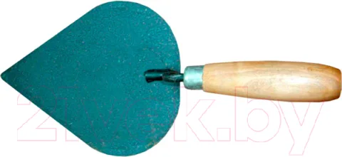 Кельма No Brand КШ2/О 17.5x15