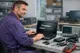 Установка Windows 21vek+ Без активации (ограниченный функционал требующий активации) — фото 2