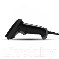 Сканер штрих-кода Mertech 2200 P2D USB — фото 1