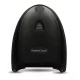 Сканер штрих-кода Mertech 2200 P2D USB — фото 4