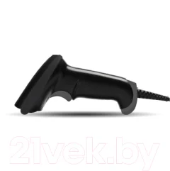 Сканер штрих-кода Mertech 2200 P2D USB — фото 5