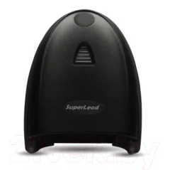 Сканер штрих-кода Mertech 2200 P2D USB — фото 6