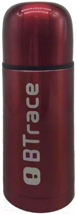 Термос для напитков BTrace 220-1200