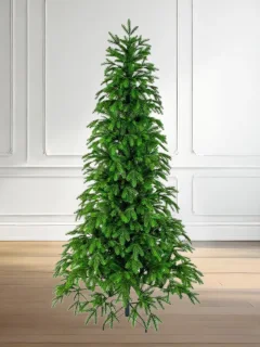 Ель искусственная National Tree Company Королевская / КРЛ-220 (220см) — фото 7