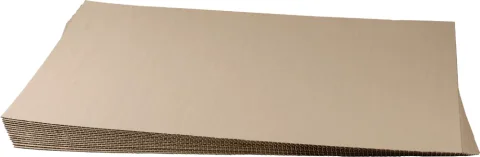 Картон упаковочный Redpack Т22 1000x2000