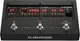 Процессор эффектов TC Electronic 2290 P Dynamic Digital Delay — фото 7