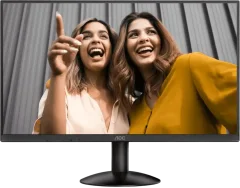 Монитор AOC 22B30HM2 — фото 1