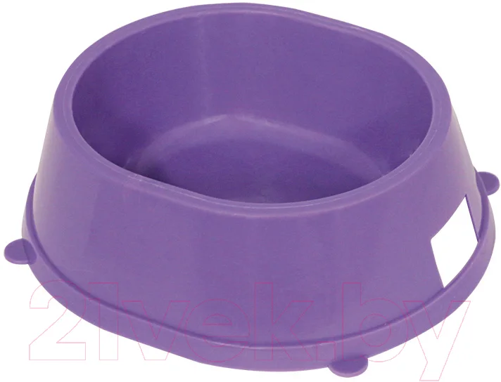 Миска для животных Gamma №2 / 30272005