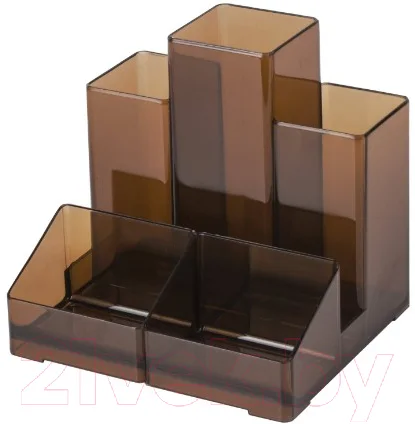 Органайзер настольный Brauberg 230994