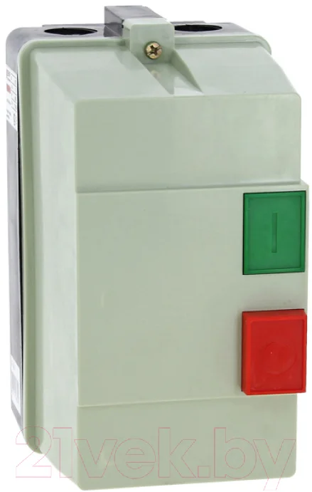 Контактор КС КМО-23260 / 87205