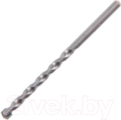 Сверло Sthor 23321