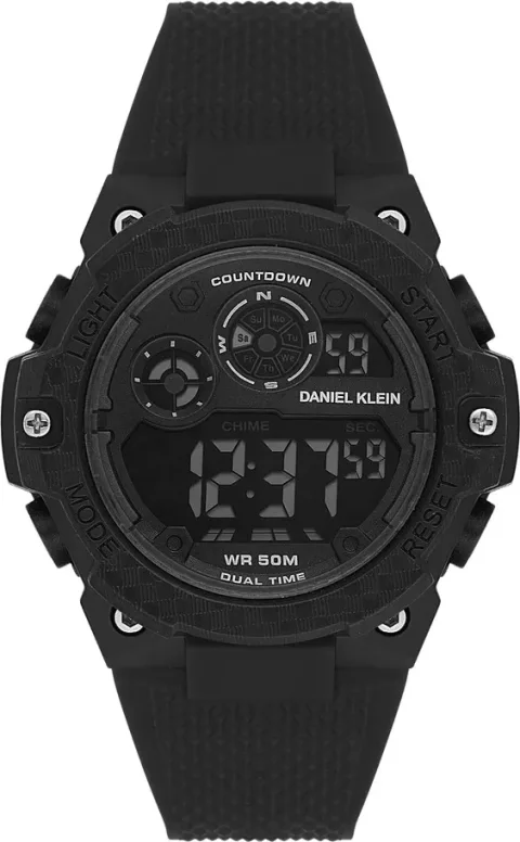 Часы наручные мужские Daniel Klein 2337-5
