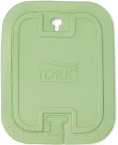 Освежитель воздуха Tork Цитрусовый 236014 — фото 2