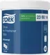 Освежитель воздуха Tork Цитрусовый 236014 — фото 3