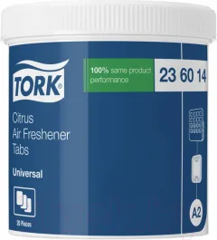 Освежитель воздуха Tork Цитрусовый 236014 — фото 5