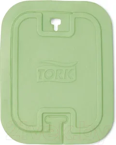 Освежитель воздуха Tork Цитрусовый 236014 — фото 6