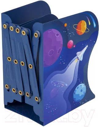 Подставка для книг Brauberg 238065