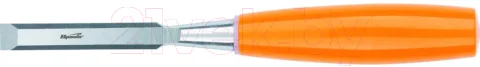Стамеска Sparta 244305