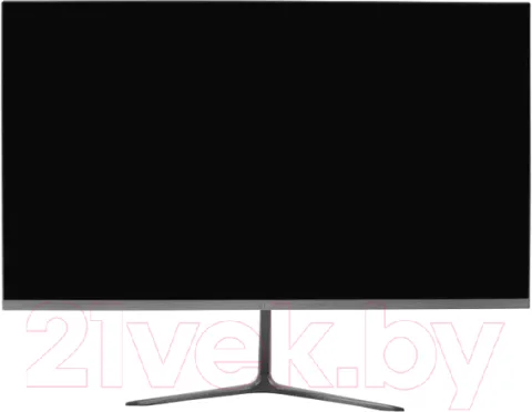 Монитор Leff 24FV100