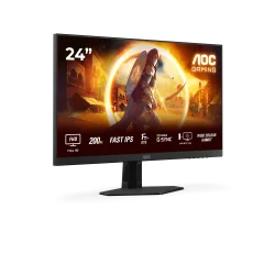 Монитор AOC 24G4HRE — фото 2