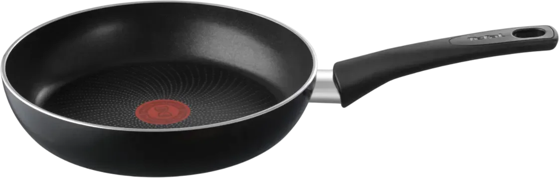 Сковорода Tefal 24 Prima / 04239124