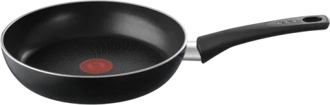 Сковорода Tefal 24 Prima / 04239124