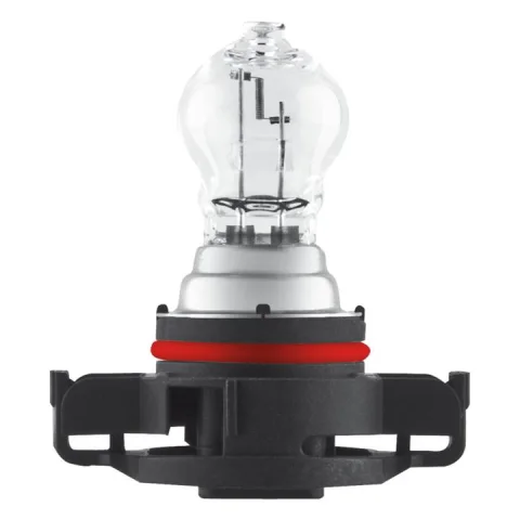 Автомобильная лампа Osram 2504