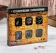 Набор головоломок Puzzle Загадки древнего Египта / 2528230 — фото 5