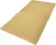 Эва лист для автоковрика Eco Cover Ромб 255x140см / 0001_EL_4_3 (бежевый) — фото 5