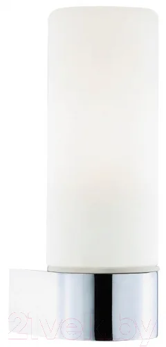 Бра Velante 259 259-101-01