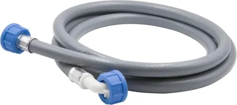 Заливной шланг VRT 2.5м (в индивид. упак.)
