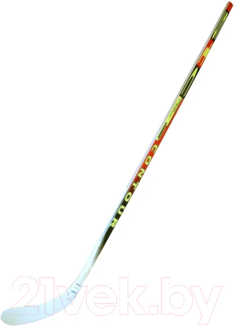 Клюшка хоккейная STC 2600 L