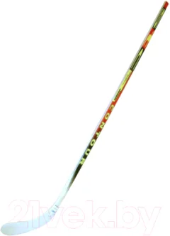 Клюшка хоккейная STC 2600 L — фото 3