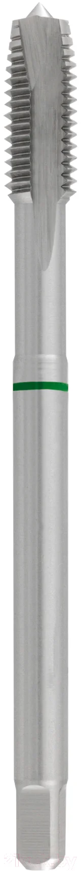 Метчик Ruko 260161E