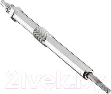 Свеча накаливания для авто Bremi 26079