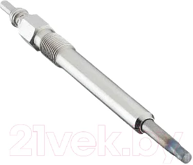 Свеча накаливания для авто Bremi 26080