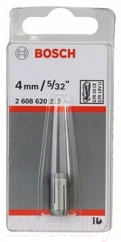 Цанга Bosch 2.608.620.219