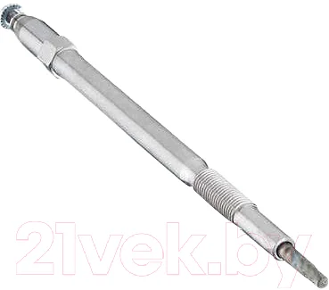 Свеча накаливания для авто Bremi 26088