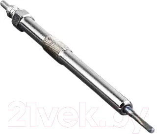 Свеча накаливания для авто Bremi 26099