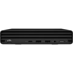 Неттоп HP 260 G9 Mini (883X8EA) — фото 2