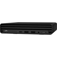 Неттоп HP 260 G9 Mini (883X8EA) — фото 3