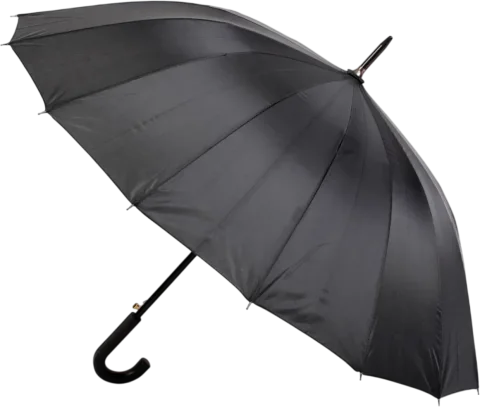 Зонт-трость RST Umbrella 2610B