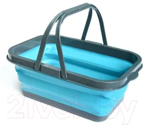 Корзина для сбора урожая Plantic 26260-01