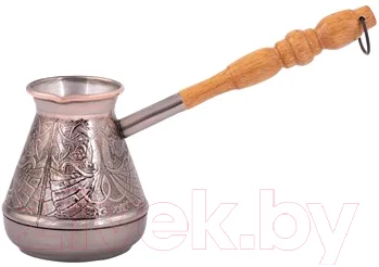 Турка для кофе Станица ко-2639
