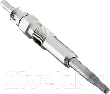 Свеча накаливания для авто Bremi 26502